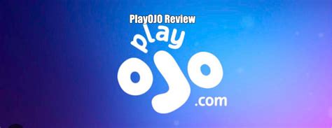 playojo review